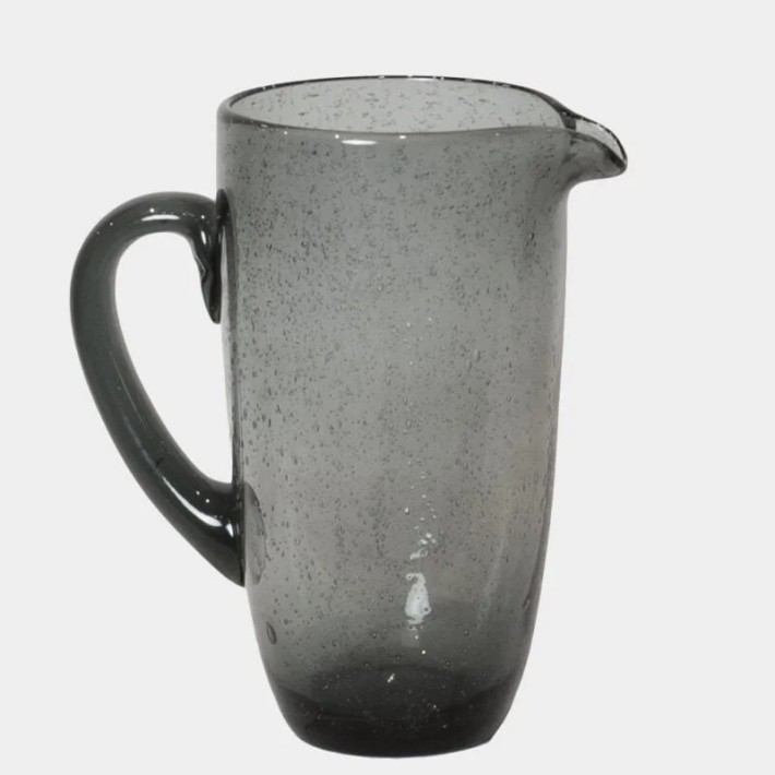 Jarra Baari