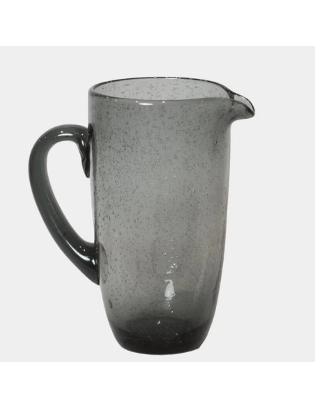 Jarra Baari
