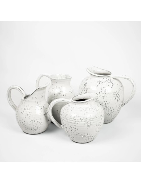 Jarra Noelle 23.5 cm