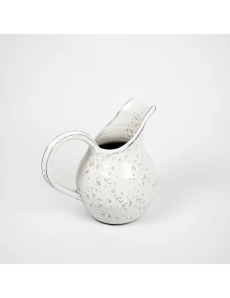 Jarra Noelle 23.5 cm