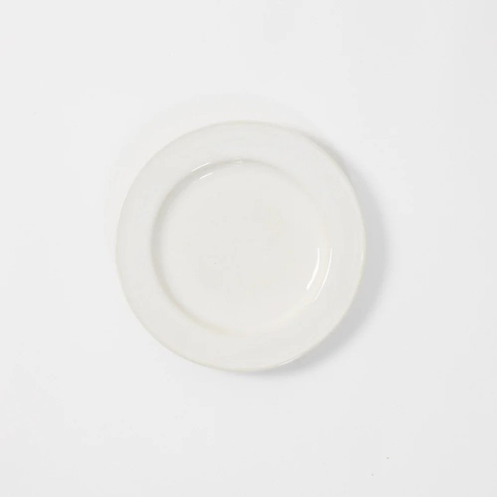 copy of Salad Plate