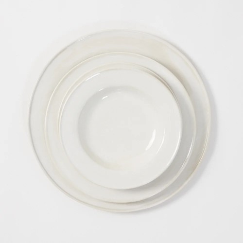 Ynes Plato sopero 2