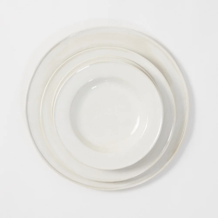 Ynes Plato sopero