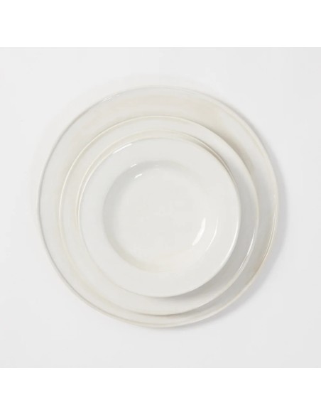 Ynes Plato sopero