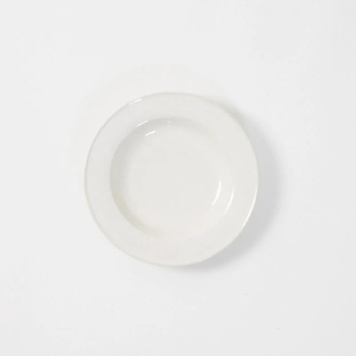 Ynes Plato sopero