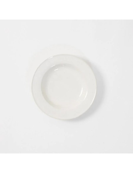 Ynes Plato sopero