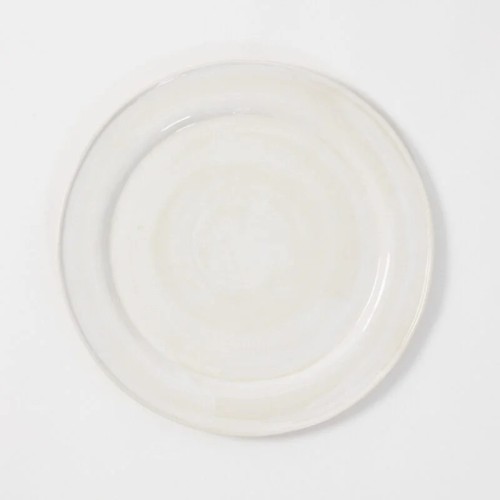 Bajo Plato Ynes
