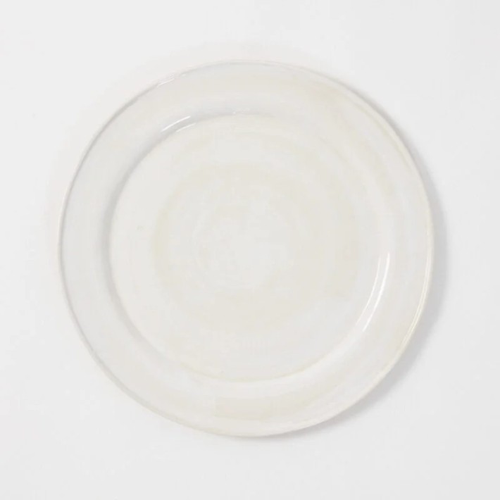 Bajo Plato Ynes