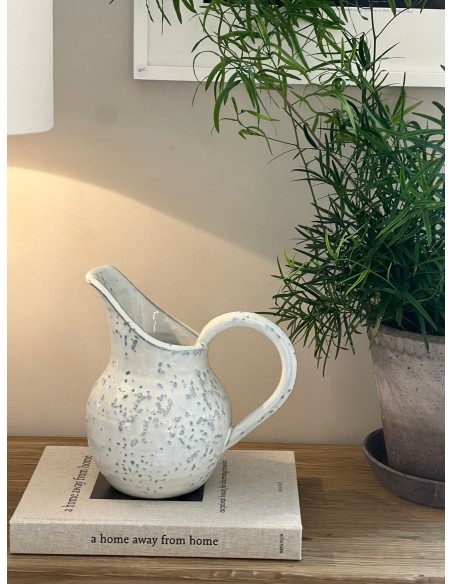 Jarra Noelle 23.5 cm