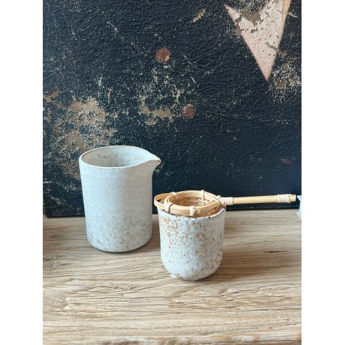 Taza salt 2