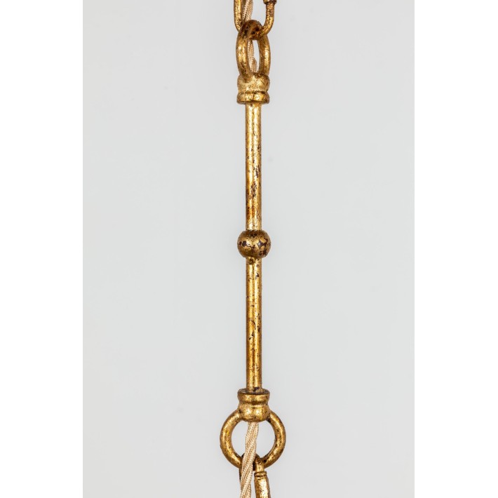 Lámpara Araña Petit