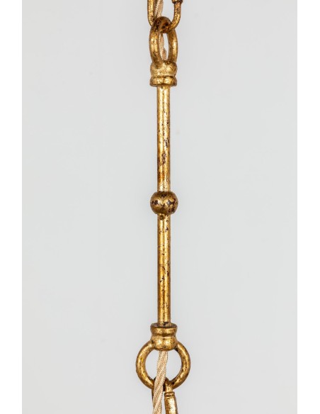 Lámpara Araña Petit