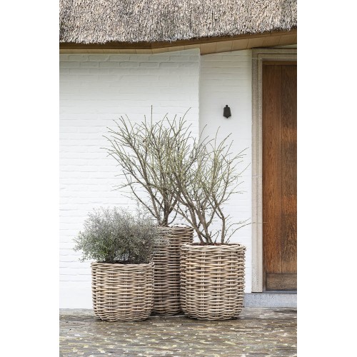 Planter Basket Julia, medium 2