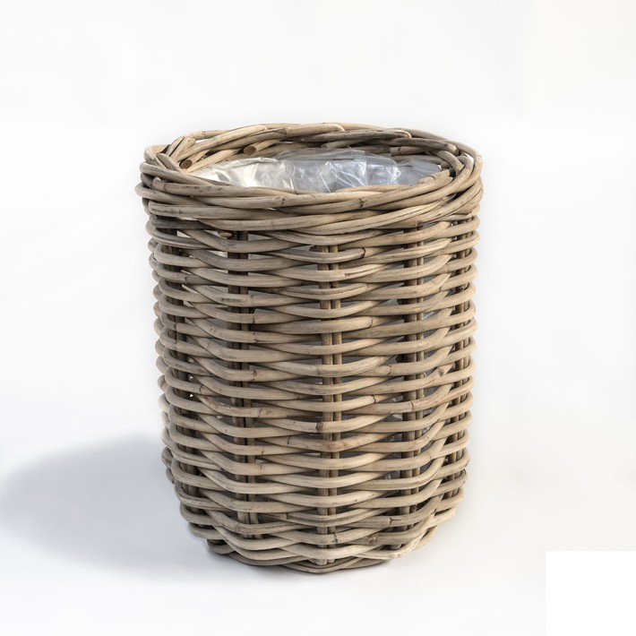 Planter Basket Julia, medium