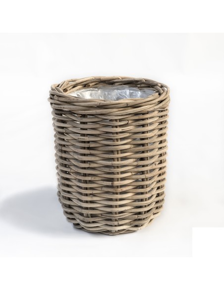Planter Basket Julia, medium