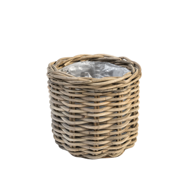 Planter Basket Julia, small