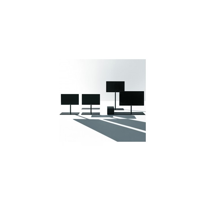 Mueble Tv Sail 302