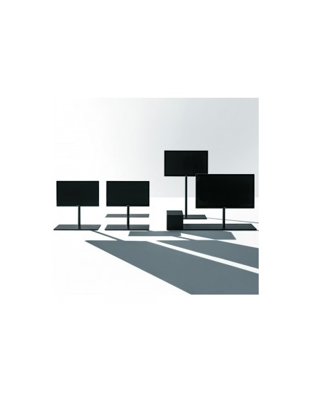 Mueble Tv Sail 302