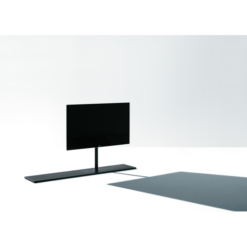 Mueble Tv Sail 302 2