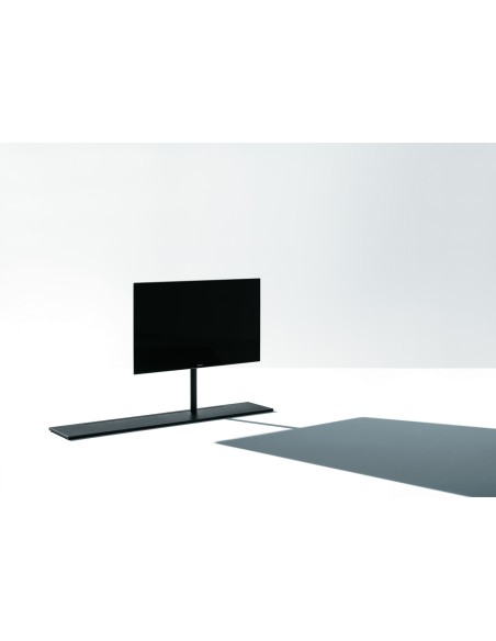 Mueble Tv Sail 302