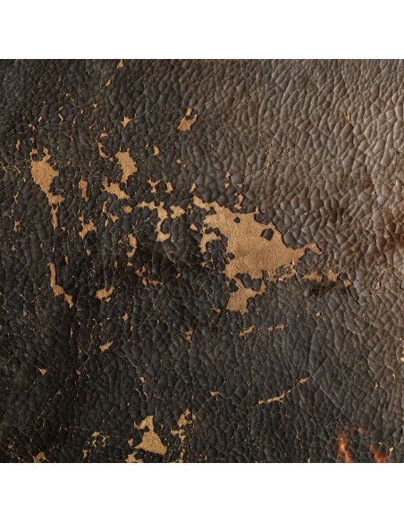 Cuadro Autorretrato William Sidney Mount