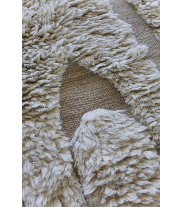 Cappelen Dimyr No. 1