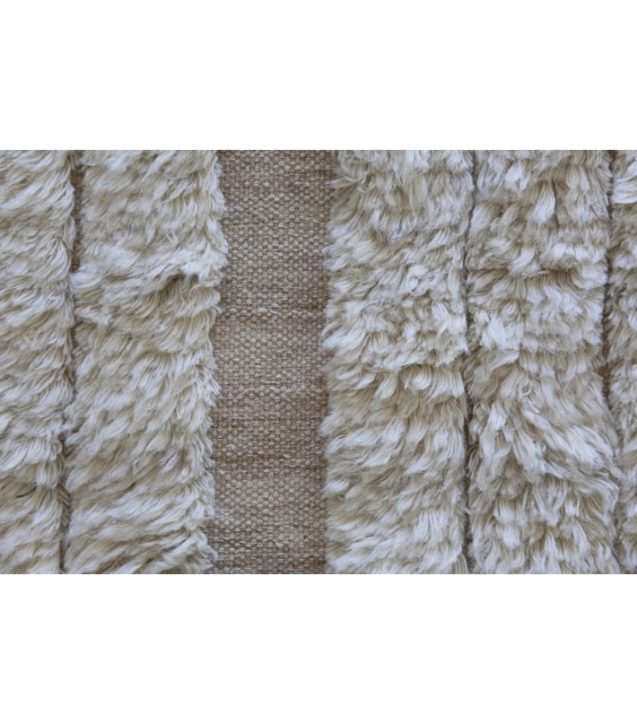 Cappelen Dimyr No. 1