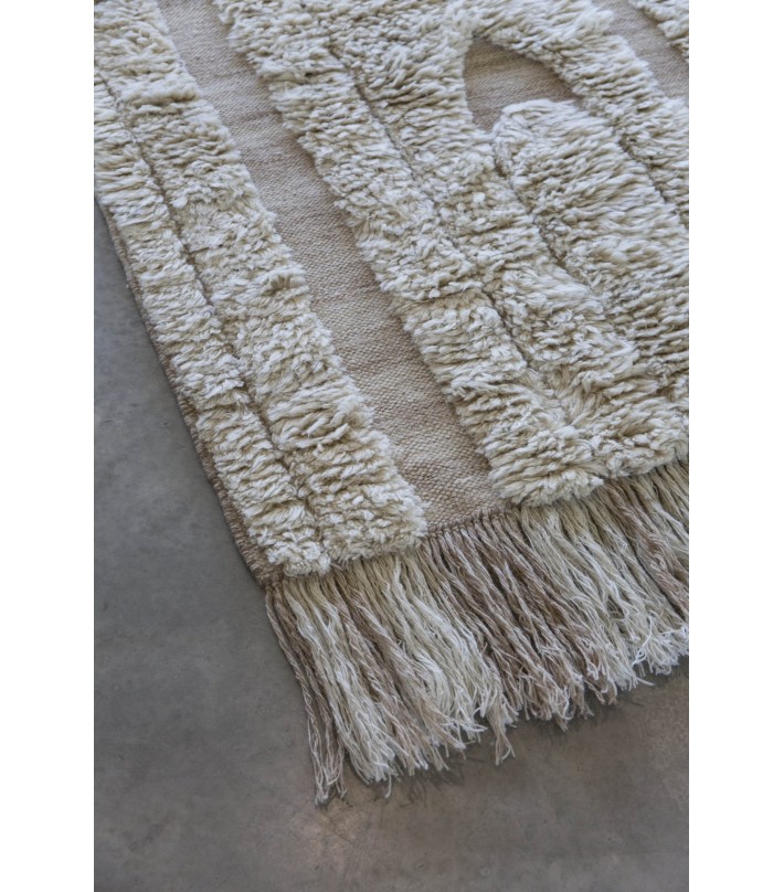 Cappelen Dimyr No. 1