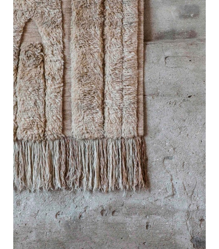 Cappelen Dimyr No. 1