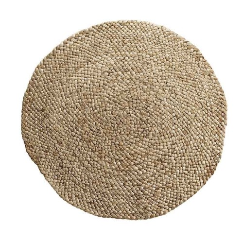 Alfombra Hemp ø300cm