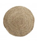 Alfombra Hemp ø300cm Alfombra Hemp ø300cm