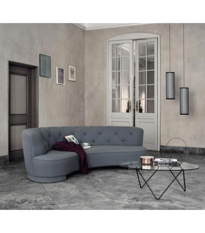 Mesa de centro Pedrera