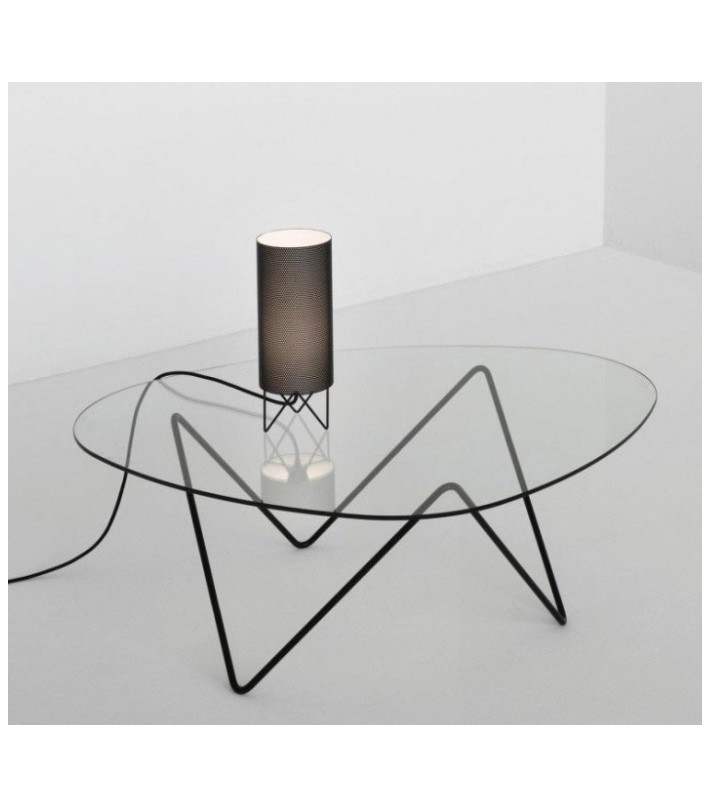 Mesa de centro Pedrera