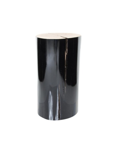 Mesita Auxiliar Log - S