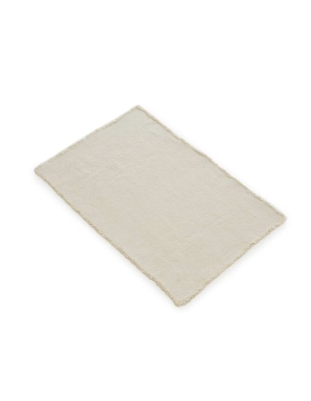 Mantel individual Pacific Natural