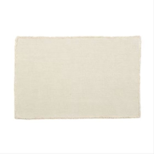 Mantel individual Pacific Natural