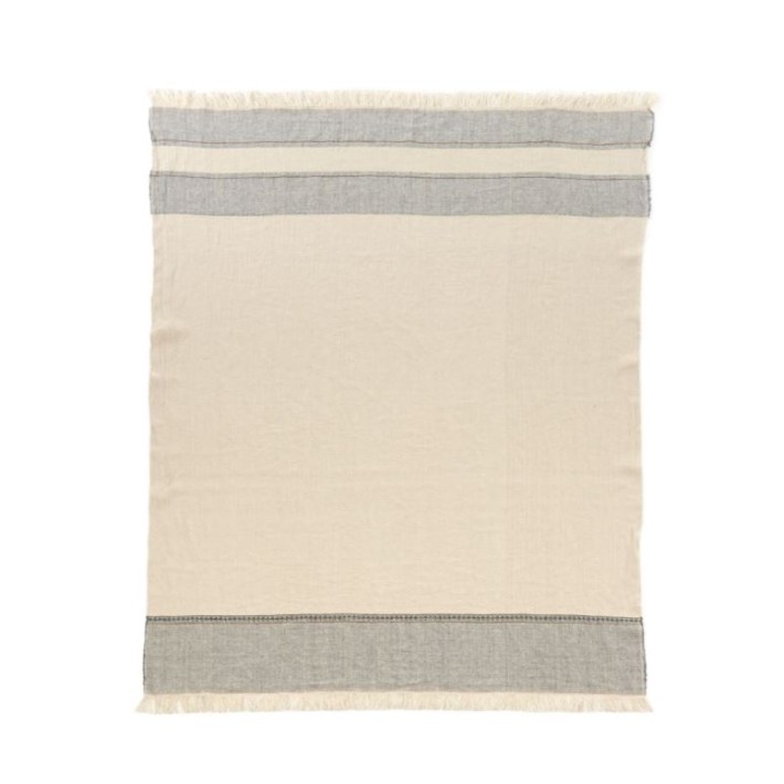 The Belgian Table Throw Ioulida