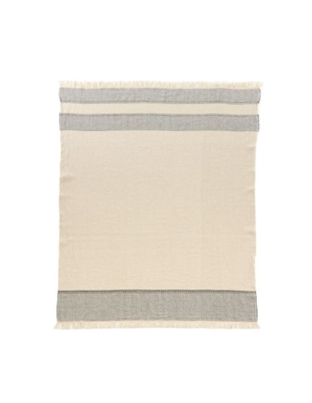 The Belgian Table Throw Ioulida
