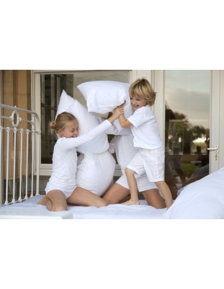 Interior de cojín Wilson 65