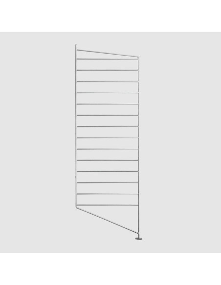 String – Panel Suelo 85×30 Galvanizado (Pack 2)