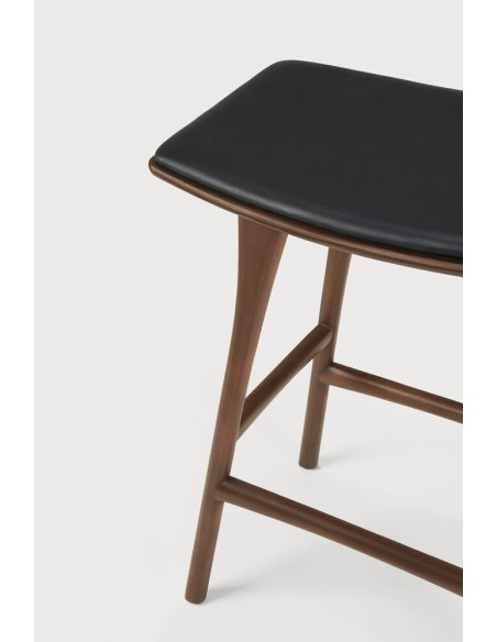 Taburete Alto Osso