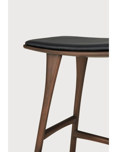 Taburete Alto Osso