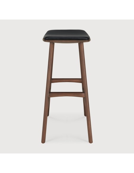 Taburete Alto Osso