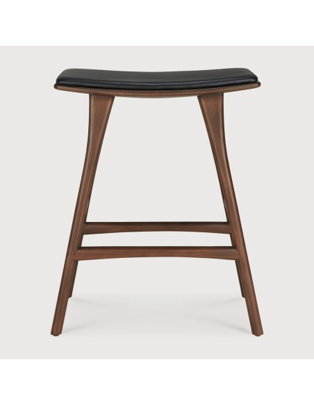 Taburete Alto Osso