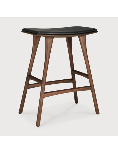 Taburete Alto Osso