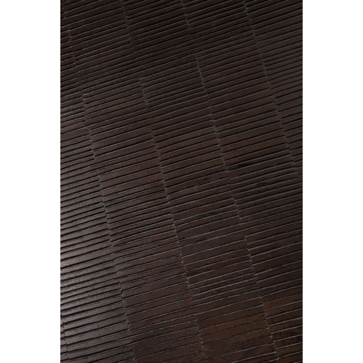 Mesa de Centro Grooves