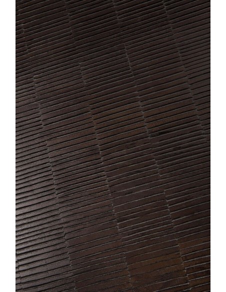 Mesa de Centro Grooves