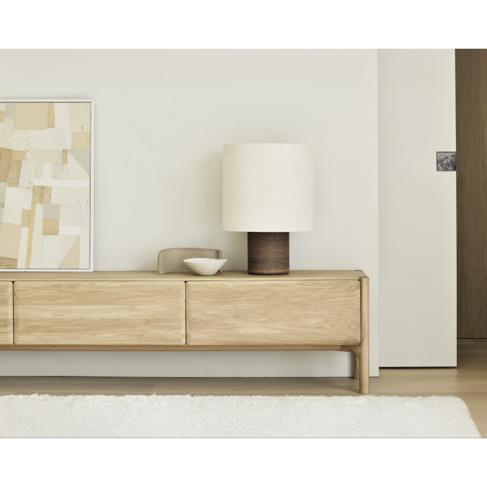 Mueble TV Pi
