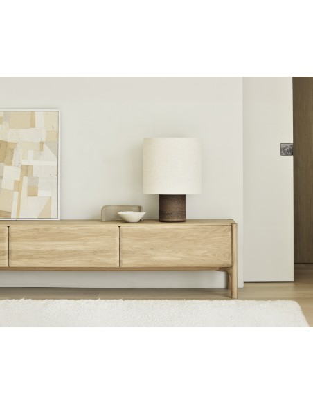 Mueble TV Pi
