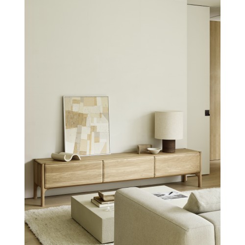 Mueble TV Pi 2